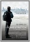 Homestretch (The)
